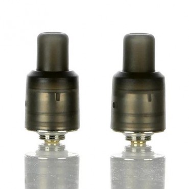 IPV Mini 3 Elf ADA Replacement Pods 2-Pack