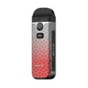 Smok Nord Starter Kit