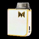 Mi-Pod Starter Kit by Smoking Vapor