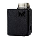 Mi-Pod Starter Kit by Smoking Vapor