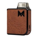 Mi-Pod Starter Kit by Smoking Vapor