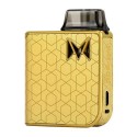 Mi-Pod Starter Kit by Smoking Vapor