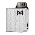 Mi-Pod Starter Kit by Smoking Vapor