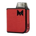 Mi-Pod Starter Kit by Smoking Vapor