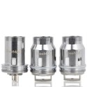 Freemax Mesh Pro & Freemax Fireluke Replacement Coils