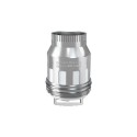 Freemax Mesh Pro & Freemax Fireluke Replacement Coils