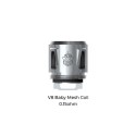 SMOK TFV8 Baby Sub-Ohm Replacement Coils