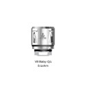 SMOK TFV8 Baby Sub-Ohm Replacement Coils