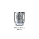 SMOK TFV8 Baby Sub-Ohm Replacement Coils