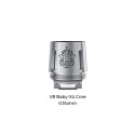 SMOK TFV8 Baby Sub-Ohm Replacement Coils