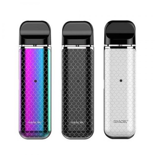 SMOK Novo Starter Kit