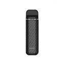 SMOK Novo Starter Kit