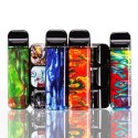 SMOK Novo Starter Kit