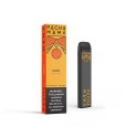 Pachamama Disposable Vape 1200 Puffs