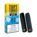 TWST Disposable Vape 2-Pack (Choose Flavor)