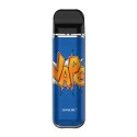 SMOK Novo Starter Kit