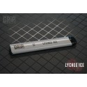 Drip Bar Disposable (Choose Flavor)