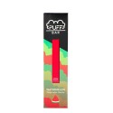 Puff Bar Disposable (Choose Flavor)