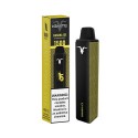 Ignite V15 & V25 Disposable Vape (Choose Flavor)