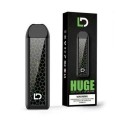 HUGE Disposable Vape 3000 Puff (Choose Flavor)