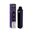 Ignite V15 & V25 Disposable Vape (Choose Flavor)