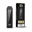 HUGE Disposable Vape 3000 Puff (Choose Flavor)