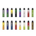 Hyde Rebel, Icon, & Retro RECHARGE Disposable Vape (Choose Flavor and Size)