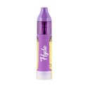 Hyde Rebel, Icon, & Retro RECHARGE Disposable Vape (Choose Flavor and Size)