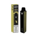 Ignite V15 & V25 Disposable Vape (Choose Flavor)