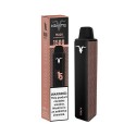 Ignite V15 & V25 Disposable Vape (Choose Flavor)