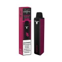 Ignite V15 & V25 Disposable Vape (Choose Flavor)