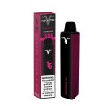 Ignite V15 & V25 Disposable Vape (Choose Flavor)