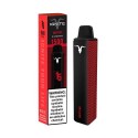 Ignite V15 & V25 Disposable Vape (Choose Flavor)