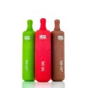 Ignite V15 & V25 Disposable Vape (Choose Flavor)