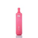 Flum Gio Disposable Vape 3000 Puffs (Choose Flavor)