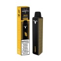Ignite V15 & V25 Disposable Vape (Choose Flavor)