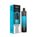 Ignite V15 & V25 Disposable Vape (Choose Flavor)