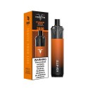 Ignite V15 & V25 Disposable Vape (Choose Flavor)