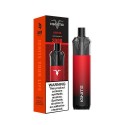 Ignite V15 & V25 Disposable Vape (Choose Flavor)