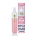 Flum Float Disposable Vape 3000 Puffs (Choose Flavor)