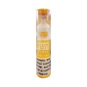 Flum Float Disposable Vape 3000 Puffs (Choose Flavor)