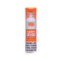 Flum Float Disposable Vape 3000 Puffs (Choose Flavor)