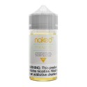 Naked Vape Juice Pick 3 Bundle (180ml)