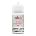 Naked Vape Juice Pick 3 Bundle (180ml)