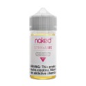 Naked Vape Juice Pick 3 Bundle (180ml)