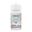 Naked Vape Juice Pick 3 Bundle (180ml)